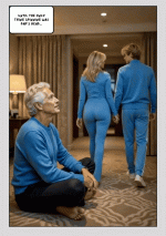 67.gif