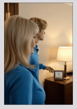 69.gif