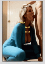 76.gif