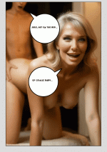 93.gif