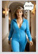129.gif