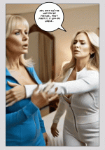 131.gif