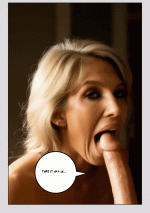 97.gif