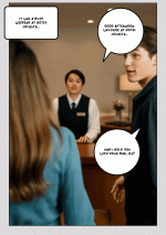 176.gif