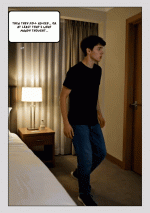 210.gif