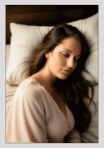 213.gif