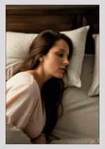 214.gif