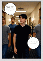 215.gif