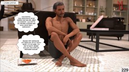 229.jpg