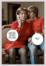 4.gif
