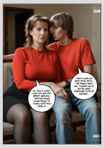 5.gif