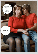 6.gif