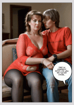 7.gif