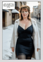 11.gif