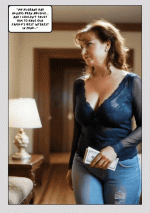 14.gif