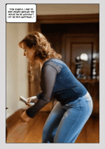 15.gif