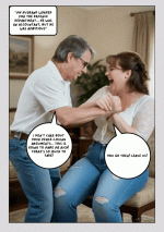 16.gif