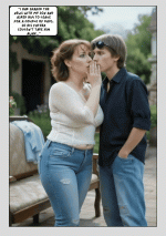 17.gif