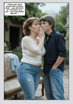 18.gif