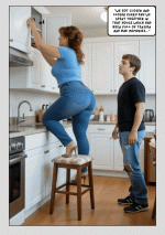 21.gif