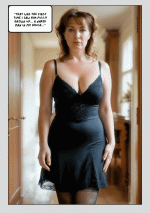 29.gif
