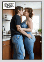 30.gif