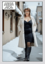 34.gif