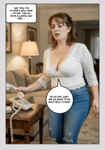 35.gif