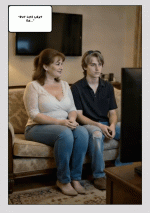 37.gif