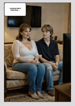 39.gif