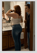 40.gif