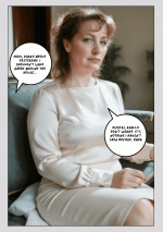 47.gif