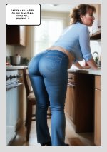67.jpg