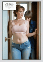 77.gif