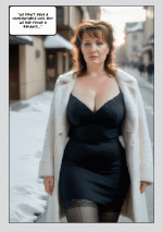 12.gif
