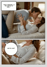 146.gif