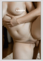 172.gif