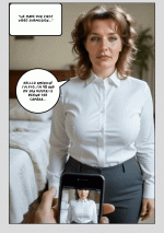 204.gif