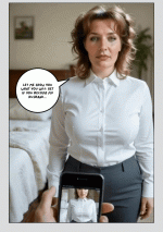 205.gif