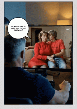 220.gif