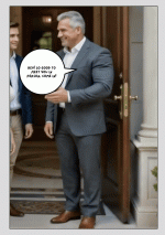 251.gif
