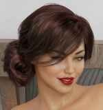 Claire2.png