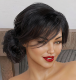 Claire1.png