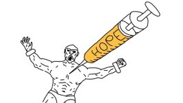 i-made-a-poorly-drawn-nfs-version-of-the-hope-syringe-meme-v0-118grngf2rgg1.jpg