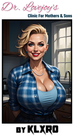 01a-dlcms.png