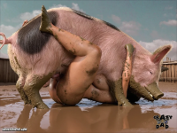 20260218_1412_image(6).png