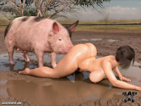 20260218_1413_image(2).png