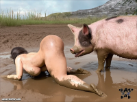 20260218_1412_image(2).png