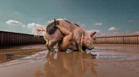 20260218_1412_image(5).png