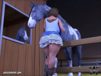 20260218_1408_image(8).png